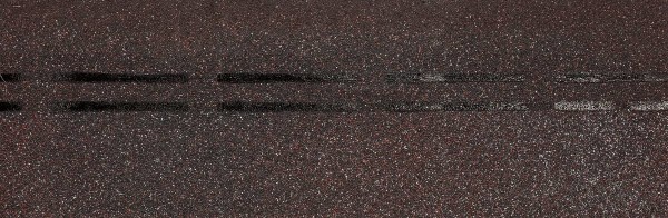 Коньково-карнизная черепица Docke Premium, изюм купить в Нижнекамске