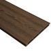 Заборная доска CM Decking мербау (под заказ) купить в Нижнекамске