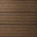 Заборная доска CM Decking мербау (под заказ) купить в Нижнекамске
