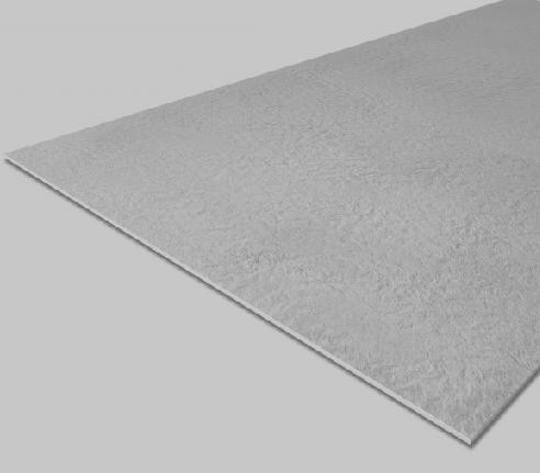 Фиброцементный сайдинг Roofas Board Stone неокрашеный купить в Нижнекамске