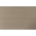 Террасная доска из ДПК ECODECKING Velvet Серый купить в Нижнекамске