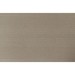 Террасная доска из ДПК ECODECKING Velvet Серый купить в Нижнекамске