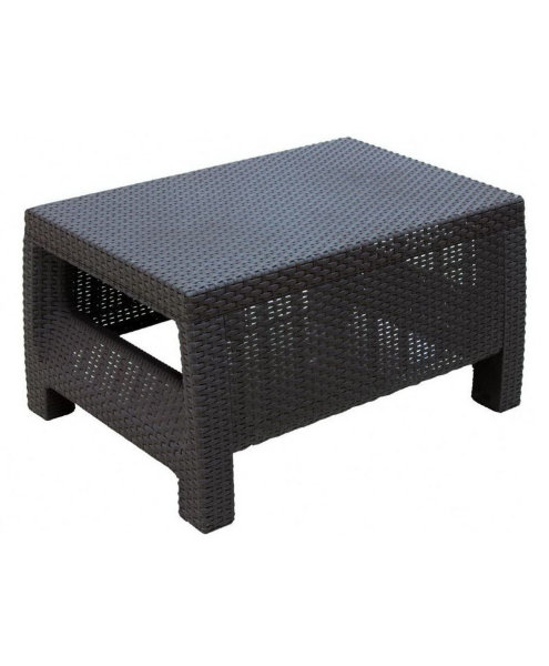 Столик журнальный  (кофейный) Yalta Small Table купить в Нижнекамске