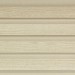 Фасадная доска из ДПК Faynag Wood Рейка Слоновая кость купить в Нижнекамске