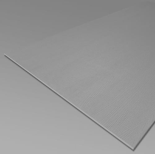Фиброцементный сайдинг Roofas Board Wood неокрашеный купить в Нижнекамске