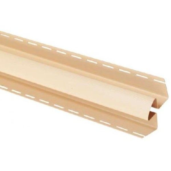 Угол внутренний Премиум Т-13, ВН, Золотистый купить в Нижнекамске