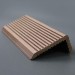 Угол NanoWood купить в Нижнекамске