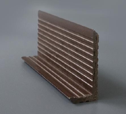 Угол NanoWood купить в Нижнекамске