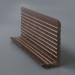 Угол NanoWood купить в Нижнекамске