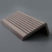 Угол NanoWood купить в Нижнекамске
