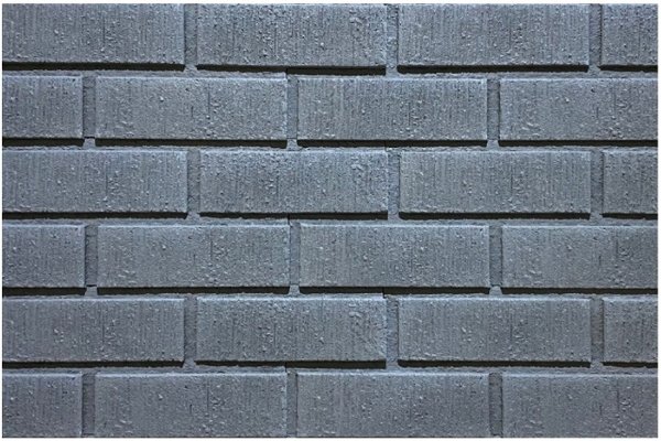 Фиброцементные панели КАНЬОН коллекция ТЕРТЫЙ 12 купить в Нижнекамске