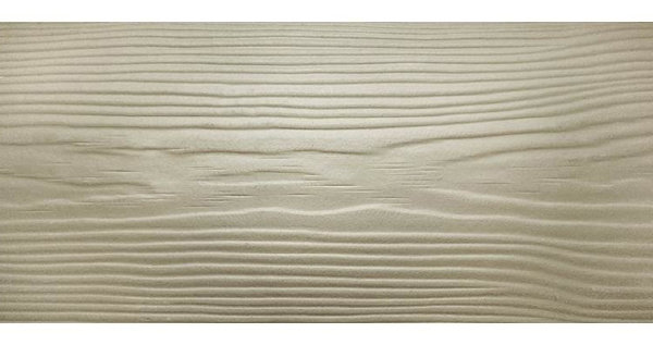 Сайдинг CEDRAL click wood (под дерево) С03 купить в Нижнекамске