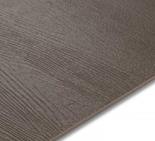Фиброцементный сайдинг Roofas Board Wood Топаз купить в Нижнекамске