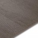 Фиброцементный сайдинг Roofas Board Wood Топаз купить в Нижнекамске