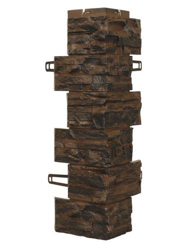 Угол-Royal Stone, Камень Скалистый, Монреаль купить в Нижнекамске