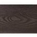 Доска для грядок и клумб из ДПК 3D, NauticPrime 30х225х2950 венге купить в Нижнекамске