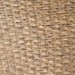 Комплект плетеной мебели AFINA из иск. ротанга T282ANT/Y137C-W56 Light Brown 2Pcs купить в Нижнекамске