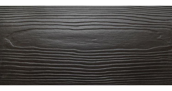 Сайдинг CEDRAL click wood (под дерево) С04 купить в Нижнекамске
