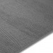 Фиброцементный сайдинг Roofas Board Wood Антрацит купить в Нижнекамске