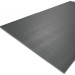 Фиброцементный сайдинг Roofas Board Wood Антрацит купить в Нижнекамске