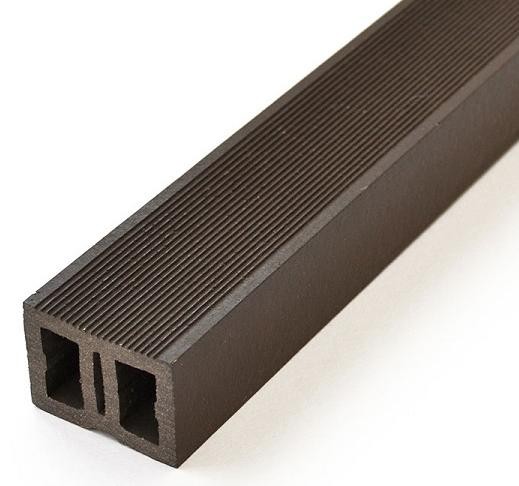 Лага NanoWood купить в Нижнекамске