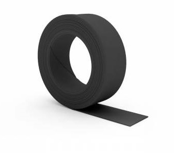 EPDM-лента 30 п.м CM Bord купить в Нижнекамске