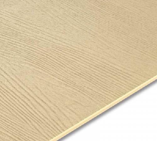 Фиброцементный сайдинг Roofas Board Wood Песчаник светлы купить в Нижнекамске