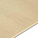 Фиброцементный сайдинг Roofas Board Wood Песчаник светлы купить в Нижнекамске