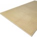 Фиброцементный сайдинг Roofas Board Wood Песчаник светлы купить в Нижнекамске