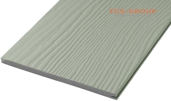 Фиброцементные панели FCS Group Wood Line F06 купить в Нижнекамске
