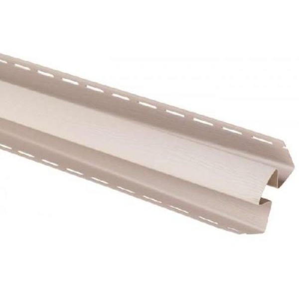 Угол внутренний Премиум Т-13, ВН, Персиковый купить в Нижнекамске