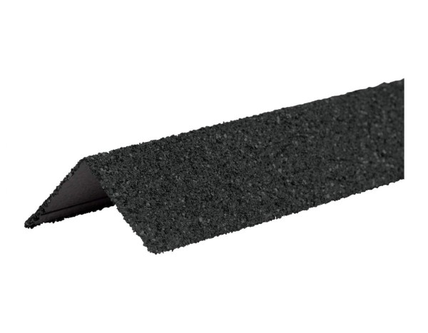 Уголок металлический внешний ТЕХНОНИКОЛЬ HAUBERK, Альпийский купить в Нижнекамске