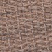 Комплект плетеной мебели AFINA из иск. ротанга T601/Y79A-W53 Brown 2Pcs купить в Нижнекамске