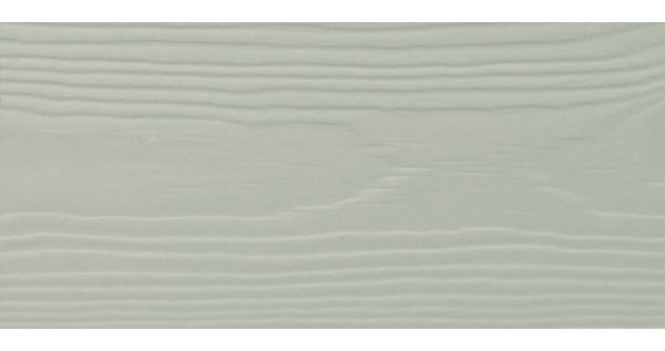 Сайдинг CEDRAL click wood (под дерево) С06 купить в Нижнекамске