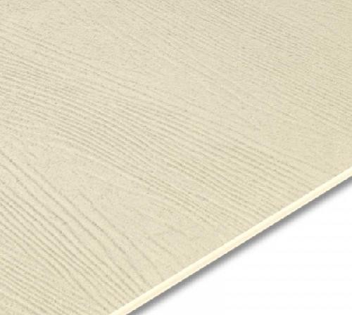 Фиброцементный сайдинг Roofas Board Wood Доломит купить в Нижнекамске