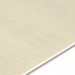 Фиброцементный сайдинг Roofas Board Wood Доломит купить в Нижнекамске