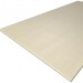 Фиброцементный сайдинг Roofas Board Wood Доломит купить в Нижнекамске