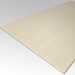 Фиброцементный сайдинг Roofas Board Wood Доломит купить в Нижнекамске