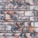 Фасадные панели «Доломит эксклюзивный», Гранит купить в Нижнекамске