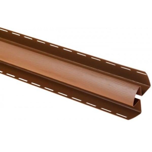 Угол внутренний Премиум Т-13, ВН, Светлый Дуб купить в Нижнекамске