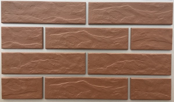 Фасадная Термопанели Аляска Loft Brick Pepper купить в Нижнекамске