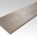 Фиброцементный сайдинг Roofas SIDING Базальт купить в Нижнекамске