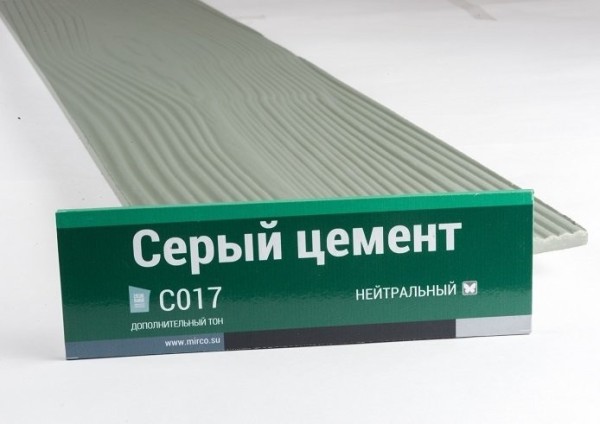Сайдинг Мирко 7,5 под дерево С017 купить в Нижнекамске