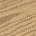 Террасная доска из ДПК WOODVEX Select Вуд купить в Нижнекамске