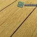Террасная доска из ДПК WOODVEX Select Вуд купить в Нижнекамске