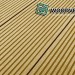 Террасная доска из ДПК WOODVEX Select Вуд купить в Нижнекамске