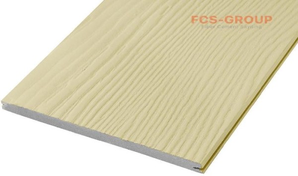 Фиброцементные панели FCS Group Wood Line F08 купить в Нижнекамске