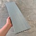 Террасная доска Latitudo PRO 2 (усиленная) 145х22 Серый купить в Нижнекамске