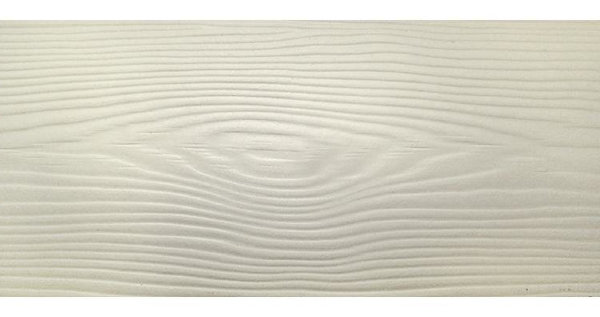 Сайдинг CEDRAL click wood (под дерево) С08 купить в Нижнекамске