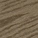 Террасная доска из ДПК WOODVEX Select Кофе купить в Нижнекамске